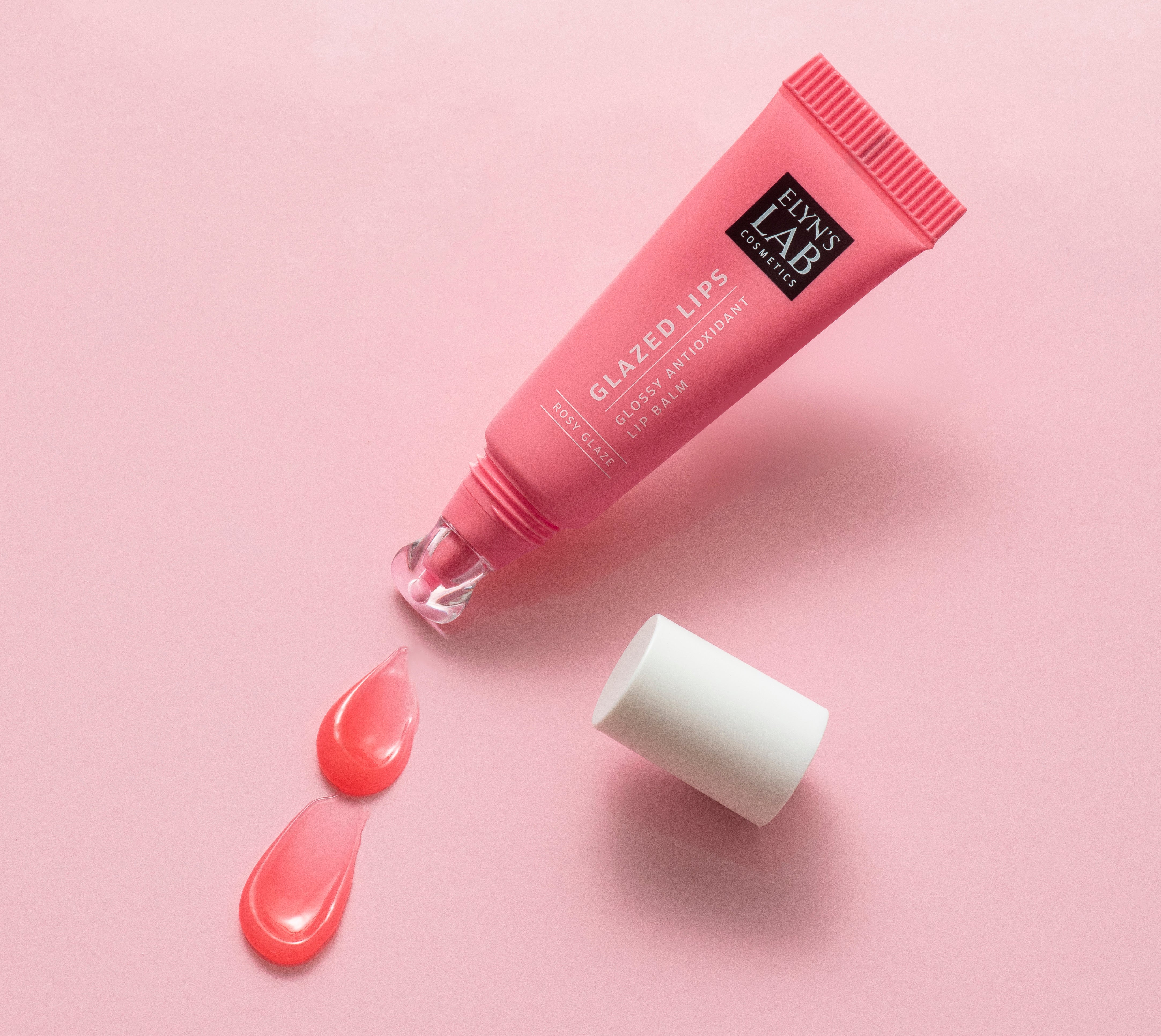 Elyn's Lab Cosmetics – Elyn's Lab Cosmetics