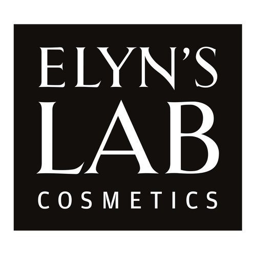 Elyn's Lab Cosmetics