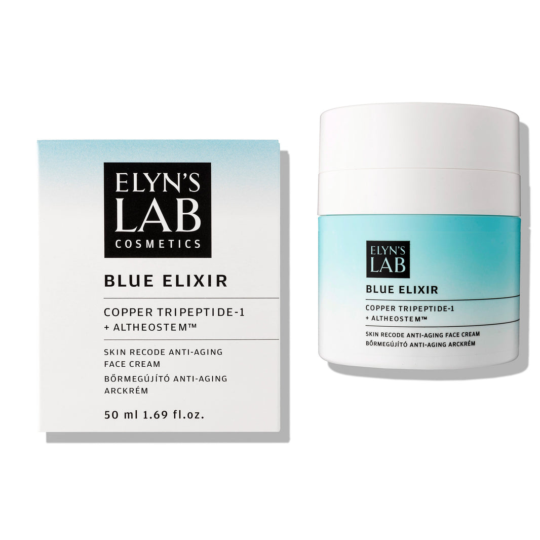 Products – Elyn's Lab Cosmetics