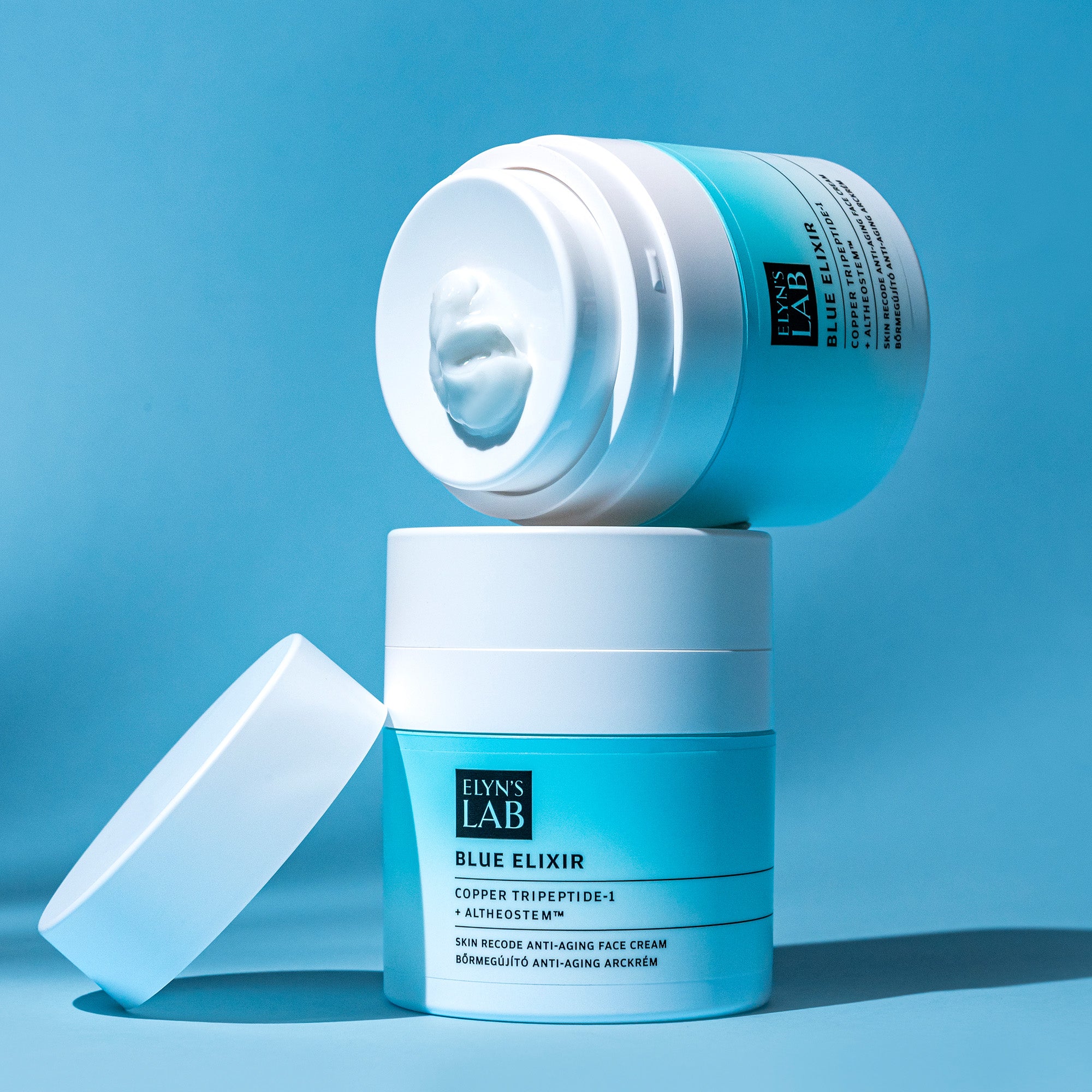 Products – Elyn's Lab Cosmetics