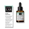 Akne Kontroll Serum 10% Niacinamid + 1% Zink PCA