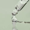 Akne Kontroll Serum 10% Niacinamid + 1% Zink PCA
