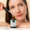 Akne Kontroll Serum 10% Niacinamid + 1% Zink PCA