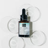 Akne Kontroll Serum 10% Niacinamid + 1% Zink PCA