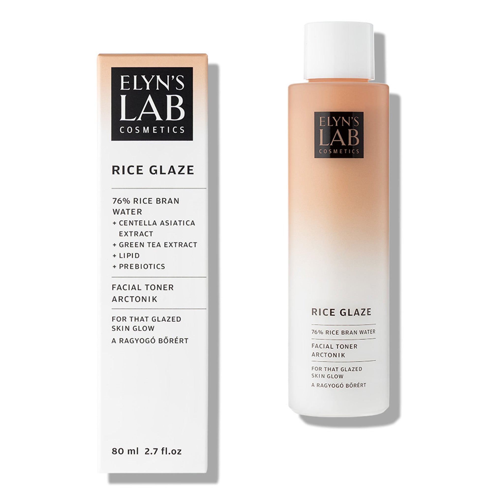 Elyn's Lab Cosmetics – Elyn's Lab Cosmetics