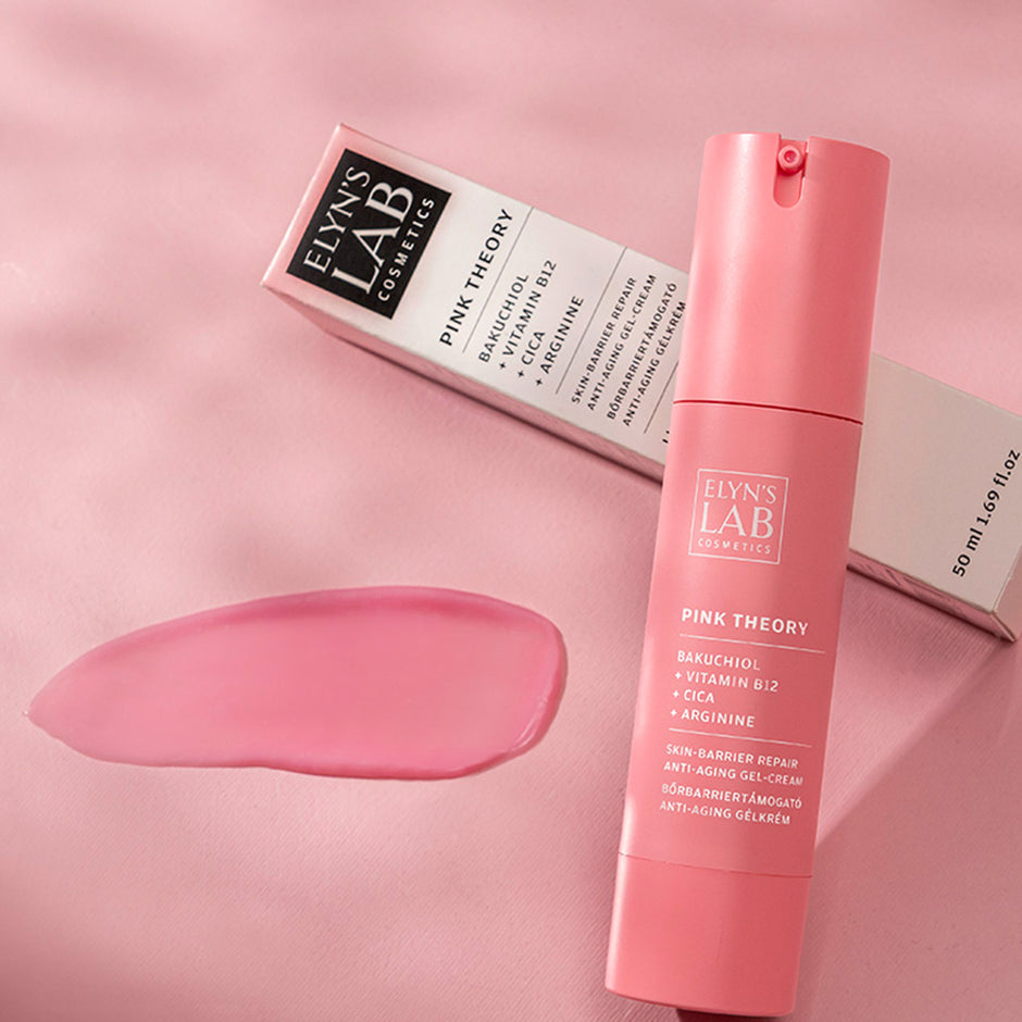Elyn's Lab Cosmetics – Elyn's Lab Cosmetics