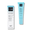 Lip Hack Nourishing Lip Balm with Peptide