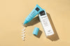 Lip Hack Nourishing Lip Balm with Peptide
