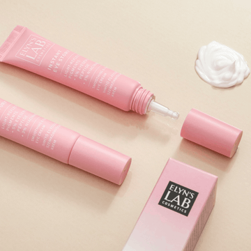 <em>Independent user testing under dermatological supervision showed that:</em>