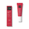 Glazed Lips Cherry Glänzender getönter Lippenbalsam mit Vitamin E und Hyaluronsäure