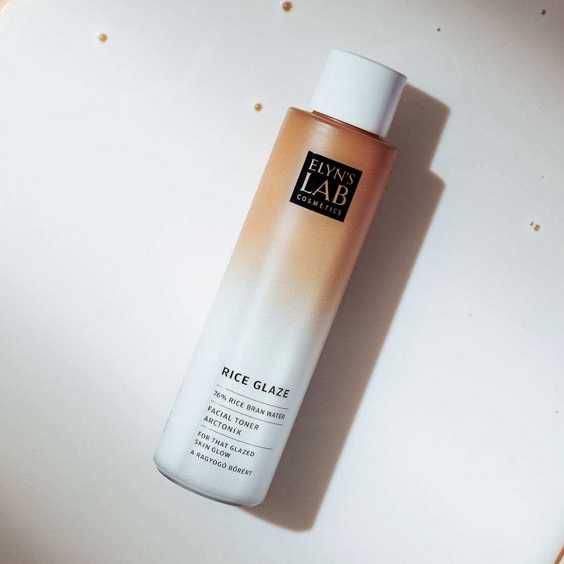 Elyn's Lab Rice Elyn's Lab Cosmetics – Elyn's Lab Cosmetics